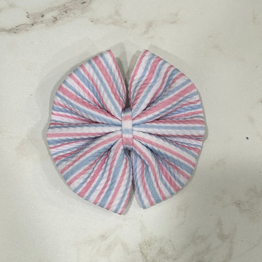 Buy a NICU Baby a Bow