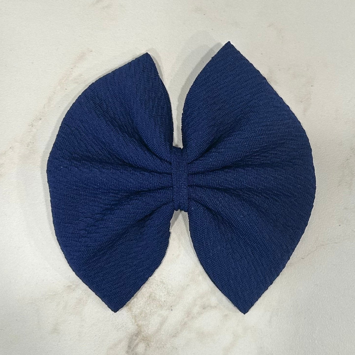 Navy 4-Inch