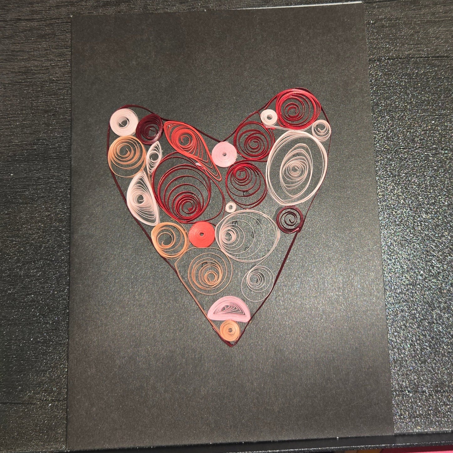 Greeting Card