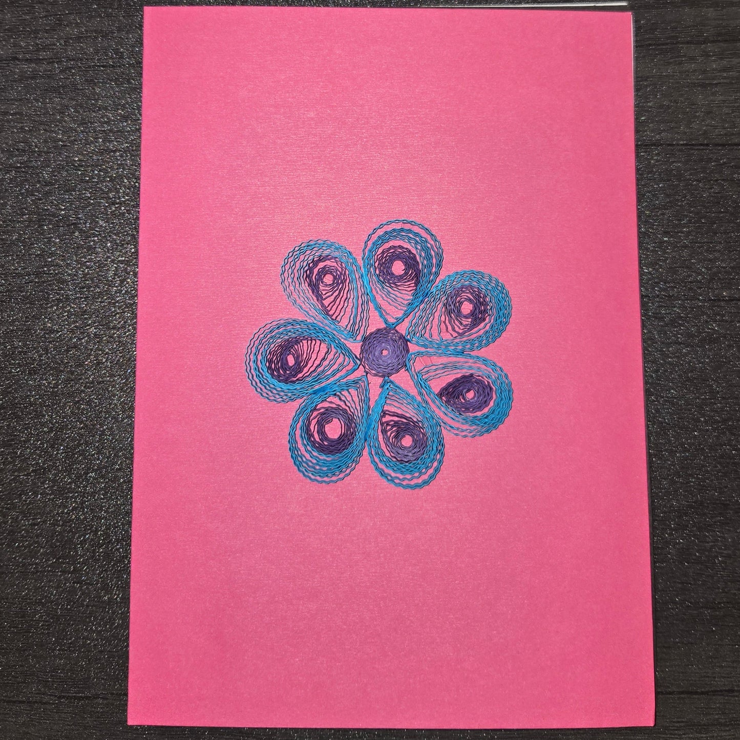 Greeting Card