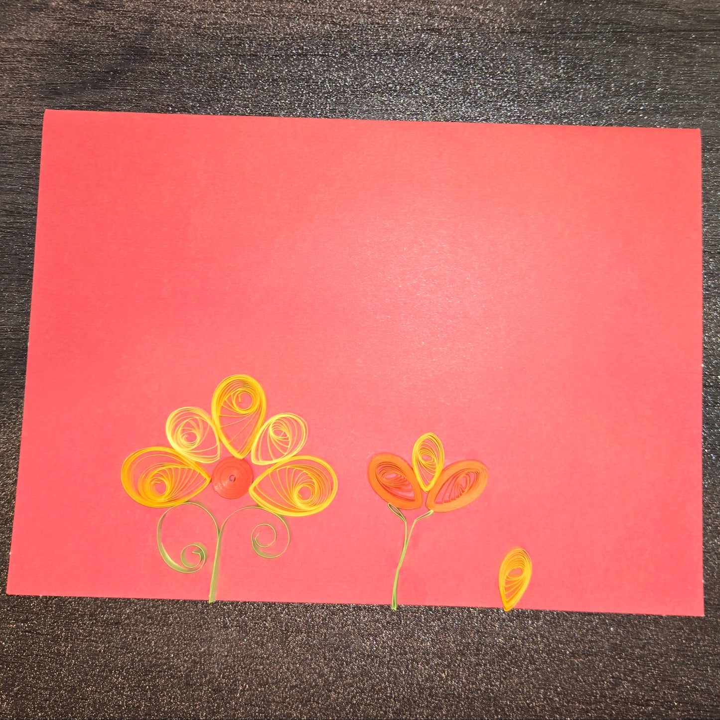 Greeting Card