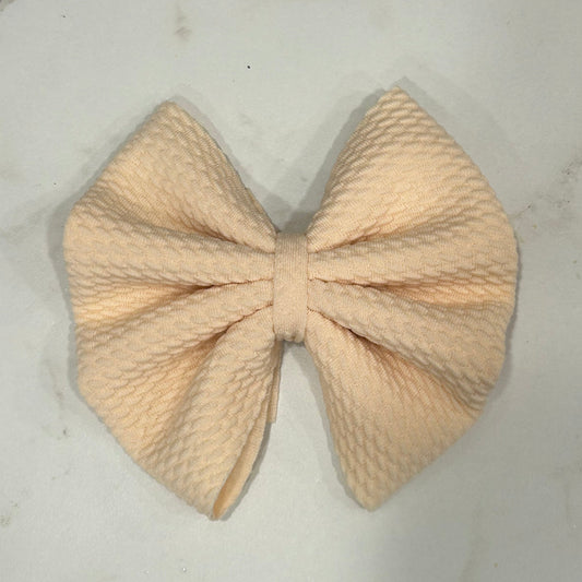 Cream