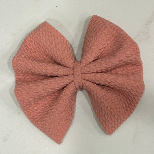 Blush