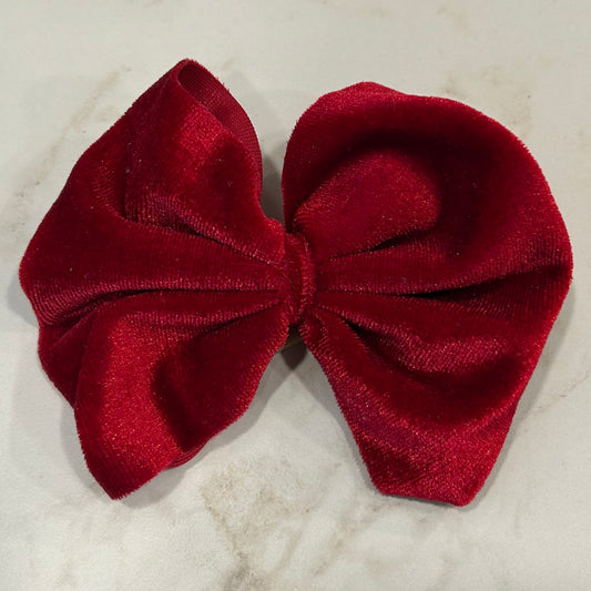 Red Velvet