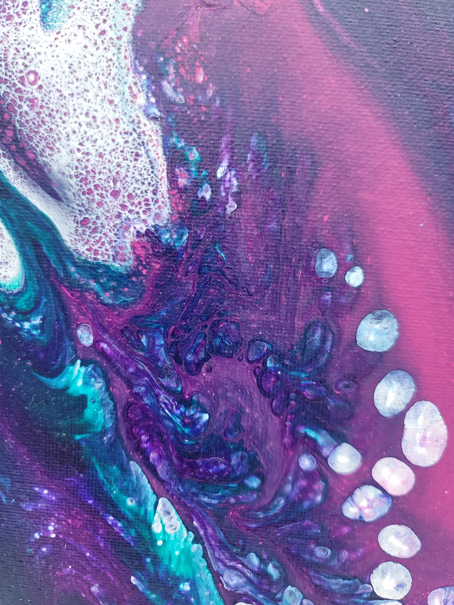 Nebula